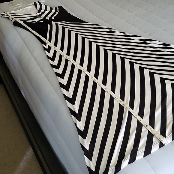 Cute dress - Picture 5 of 5